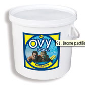 ovy brome ovy brome