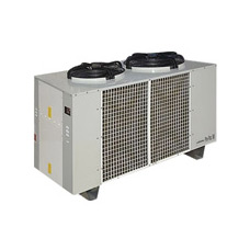 Pompe à chaleur CALOREX PRO PAC 80 KW Pompe à chaleur CALOREX PRO PAC 80 KW