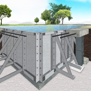 piscine galva eclate reference piscine galva eclate reference