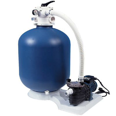 Platine de filtration à sable pour piscine Aqualux EDG AXOS
Platine de filtration à sable pour piscine Aqualux EDG AXOS