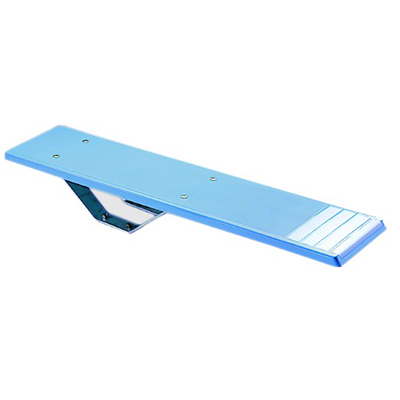 Plongeoir Astral Ballesta Plongeoir Astral Ballesta