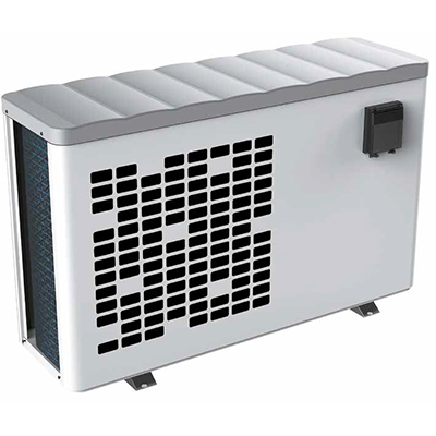 Pompe à chaleur Aqua Sphere Inverter FSN Pompe à chaleur Aqua Sphere Inverter FSN