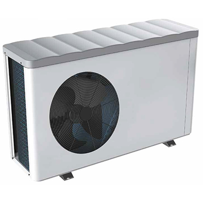 Pompe à chaleur Aqua Sphere Inverter FSP Pompe à chaleur Aqua Sphere Inverter FSP