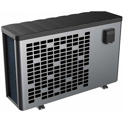 Pompe à chaleur Aqua Sphere Inverter VSP Pompe à chaleur Aqua Sphere Inverter VSP