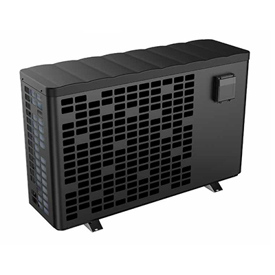 Pompe à chaleur Aqua Sphere Inverter VSN Pompe à chaleur Aqua Sphere Inverter VSN