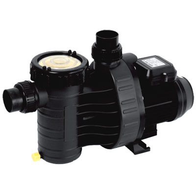 pompe aqua plus pompe aqua plus