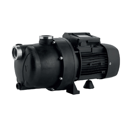 Pompe Caliente Boost Pompe Caliente Boost