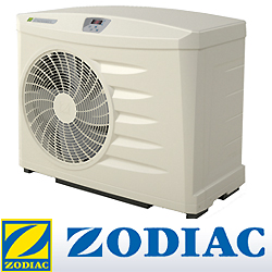 pompe à chaleur PSA ZODIAC POWER pompe à chaleur PSA ZODIAC POWER