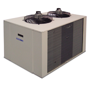 pompe a chaleur proheat pompe a chaleur proheat