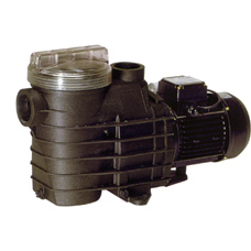 Pompe piscine KRIPSOL DELFINO AEP de 0,75 à 3CV Pompe piscine KRIPSOL DELFINO AEP de 0,75 à 3CV