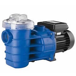 Pompe de filtration Hydroswim HKV