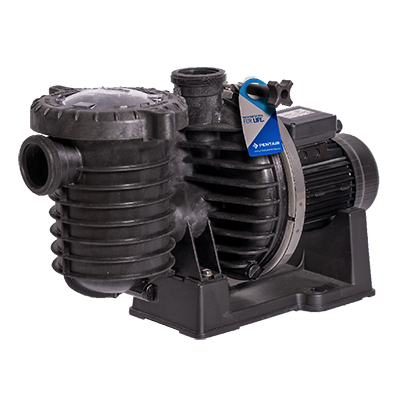 Pompe piscine Pentair STARITE HD Pompe piscine Pentair STARITE HD