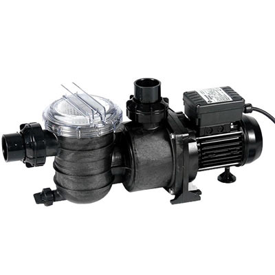 Pompe de filtration NOCCHI swimmey by pentair Pompe de filtration NOCCHI swimmey by pentair