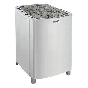 Poêle pour sauna Harvia Profi Poêle pour sauna Harvia Profi