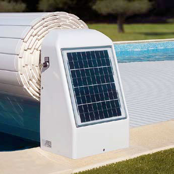 volet carlit solaire ref volet carlit solaire ref