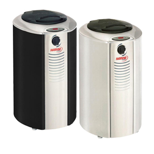 Harvia Forte poêle pour sauna Harvia Forte poêle pour sauna
