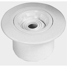 Buse de refoulement Astral standard pour piscine liner Buse de refoulement Astral standard pour piscine liner
