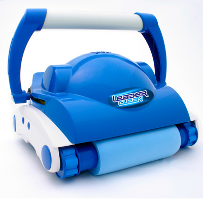 robot piscine Aquabot Leader clean robot piscine Aquabot Leader clean