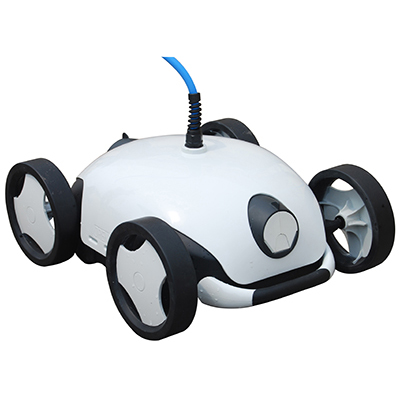Robot électrique Bestway Falcon Robot électrique Bestway Falcon