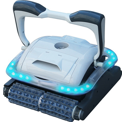 Robot électrique Bestway Raptor Robot électrique Bestway Raptor