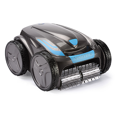 Robot électrique Zodiac OV5200 Robot électrique Zodiac OV5200