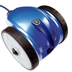 Robot de piscine Zodiac VORTEX 1 Robot de piscine Zodiac VORTEX 1