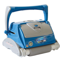 robot typhoon smart top robot typhoon smart top