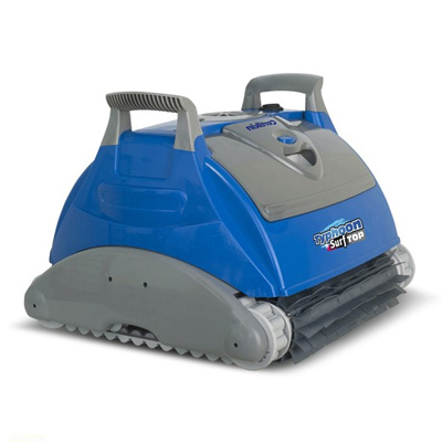 robot Typhoon Surf Top robot Typhoon Surf Top