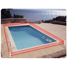 alarme piscine tunisie