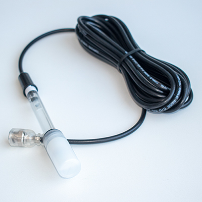 Sonde ph pour pompe doseuse Sonde ph pour pompe doseuse