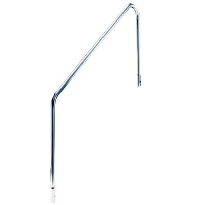Sortie de bain astral avec 1 ancrage extérieur Sortie de bain astral avec 1 ancrage extérieur