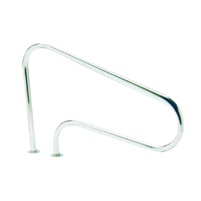 Sortie de bain astral avec 2 ancrages extérieurs Sortie de bain astral avec 2 ancrages extérieurs