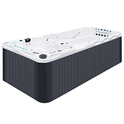 Spa de nage Spirit Spa de nage Spirit