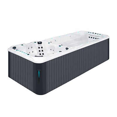 Spa de nage Vitality Spa de nage Vitality