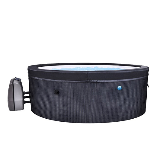 Spa NETSPA Vita Spa NETSPA Vita