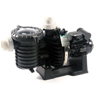pompe filtration piscine pentair sta rite 5p6r pompe filtration piscine pentair sta rite 5p6r
