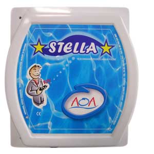stella stella