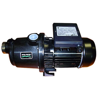 Surpresseur Boost Rite Surpresseur Boost Rite