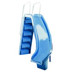 toboggan Astral Pranaslide toboggan Astral Pranaslide