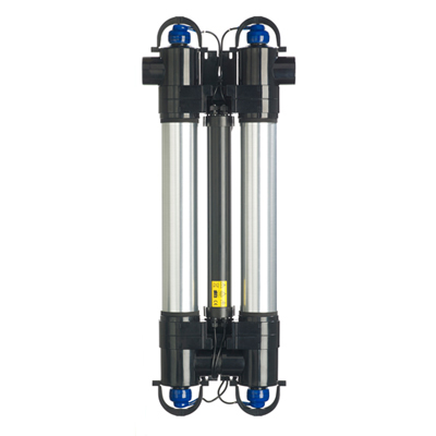 Traitement UV vulcan pro pool Traitement UV vulcan pro pool