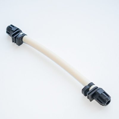 Tube santoprène pour pompe smart ph et redox Tube santoprène pour pompe smart ph et redox