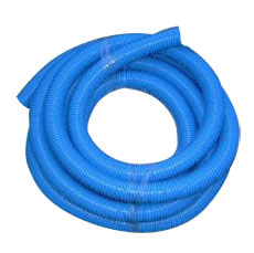 Tuyau flottant POOLFLEX 10 m Tuyau flottant POOLFLEX 10 m