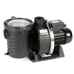 Pompe piscine Pentair ULTRA FLOW Pompe piscine Pentair ULTRA FLOW