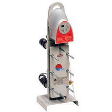 Echangeur thermique Zodiac Uranus plus 70 Echangeur thermique Zodiac Uranus plus 70