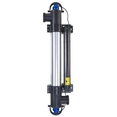 uv vulcan pro pool 55W uv vulcan pro pool 55W