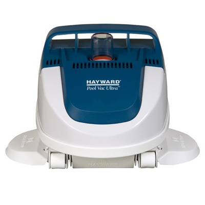 robot piscine Hayward poolvac ultra robot piscine Hayward poolvac ultra