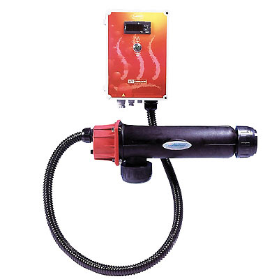 rechauffeur electrique pour vesuvio titane rechauffeur electrique pour vesuvio titane