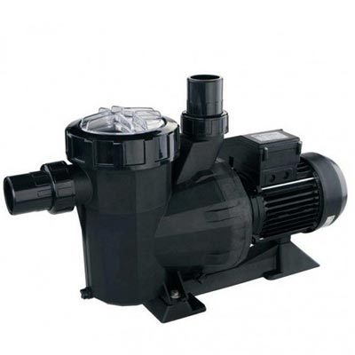 pompe victoria plus pompe victoria plus