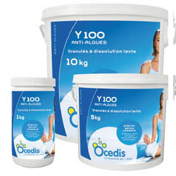 nti algues Y 100 Ocedis nti algues Y 100 Ocedis