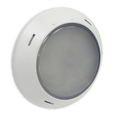 Projecteur LED ASTRAL PAR 56 Lumiplus Rapid 1.11